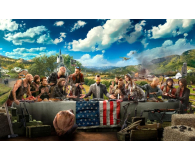PC Far Cry 5 - 371922 - zdjęcie 2